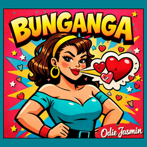 Bunganga