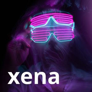 Xena