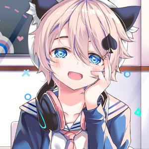 茫茫（记《藏海花》张起灵）