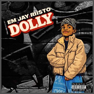 Dolly