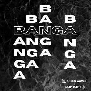 Banga