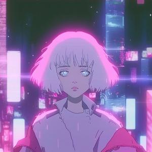 Hologram