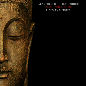Great Buddha (Metrikal Remix)