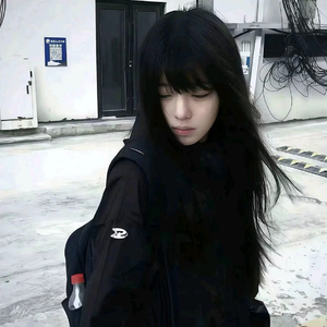 DJ小鹏-混得曲.（DJ小鹏 remix）