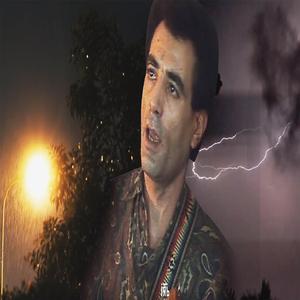 Izillid (Izenzarn abdelhadi RMX)