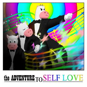 Gallavanting Celestic Pollyanna