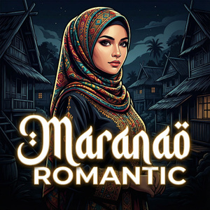 So ranon go so gagaw