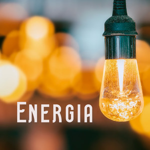 Energia