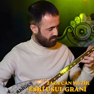 Eski Usul Grani