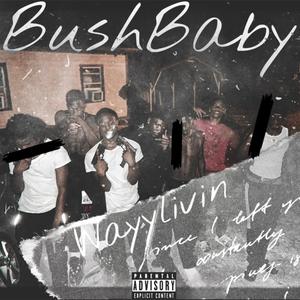 ToMany (feat. Pway Yungy)