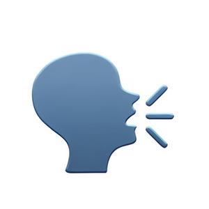 talkers (feat. JTurbo)