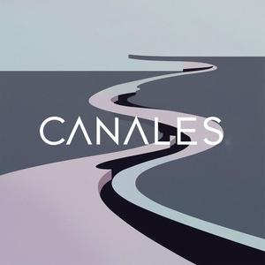 Canales