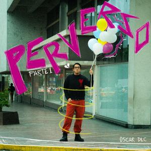 Perverso