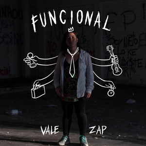 Funcional