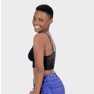 Mwezi Nekiiro
