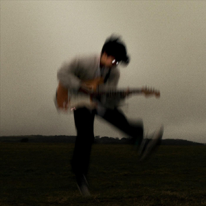 Suicide For Paradise