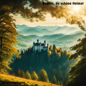 Bayern (Du Schöne Heimat)