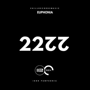 Sensually (Original Mix)