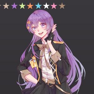 小さな恋のうた/小小恋歌 高木さんVer.