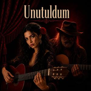 Unutuldum