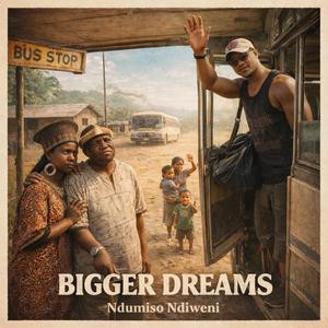 sekumele ngivalelise