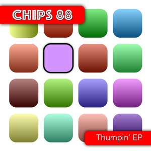 Thumpin'