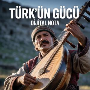 Türk'ün Gücü (feat. Asena)