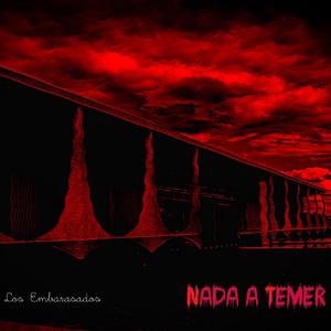 As Samambaias Estão Atrapalhando