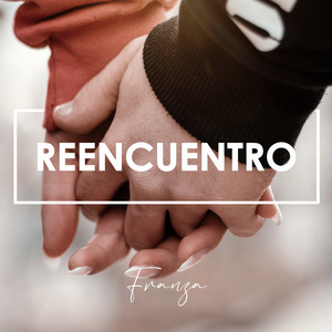 Reencuentro