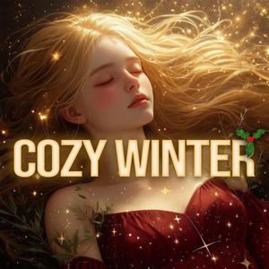 Je Te Laisserai Des Mots