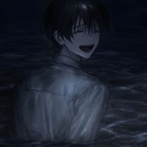 僕らの記憶を掠わないで(ft.KAITO & IA)