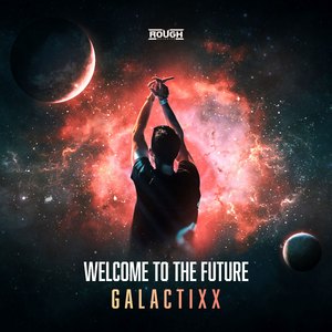 Welcome To The Future (Extended Mix)