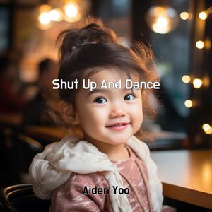 River Flows In You Piano