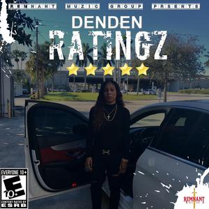 Ratingz