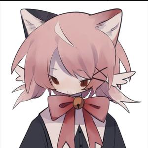 新宝岛-天狗食兔.mp3