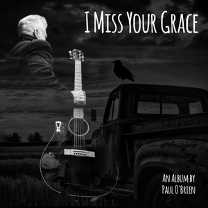 Spark That Lights the Fire