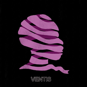ventisca