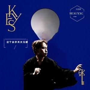 这个杀手不太冷静