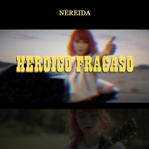 Heroico fracaso