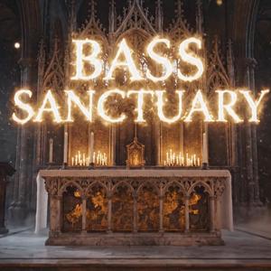 Bass Sanctuary
