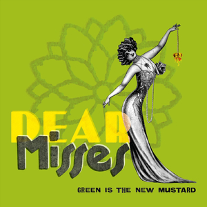 Whatever Floats Your Boat