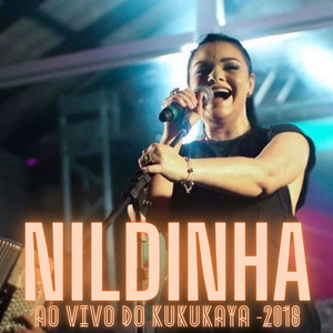 Gostoso Amor (Ao Vivo)