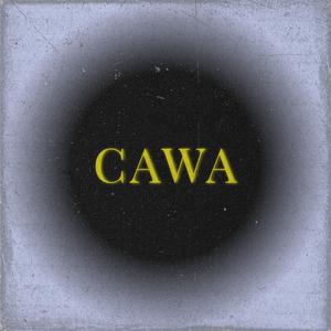 CAWA