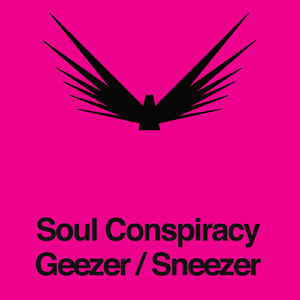 Sneezer