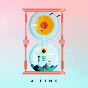 A Time
