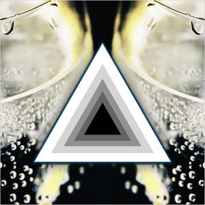 Short Prohibition v2