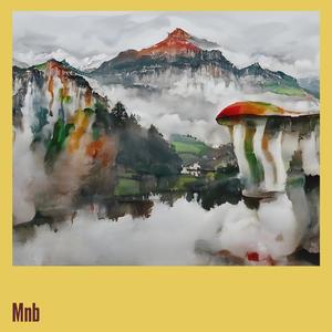 Mnb