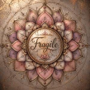 Fragile