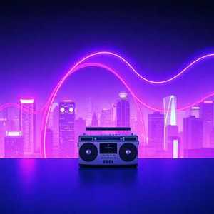 别让我放不下你Remix