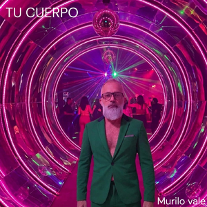 TU CUERPO